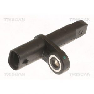 ABS Sensor - Front