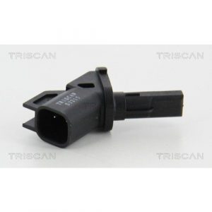 ABS Sensor - Front