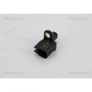 ABS Sensor - Rear