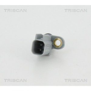 ABS Sensor - Rear