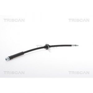 Brake Hose - Rear