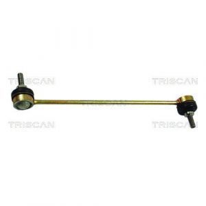 Anti-roll Bar Link - Front
