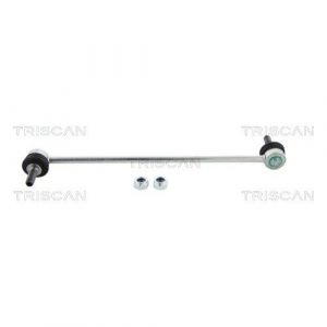 Anti-roll Bar Link - Front