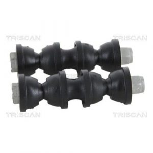 Anti-roll Bar Link - Rear