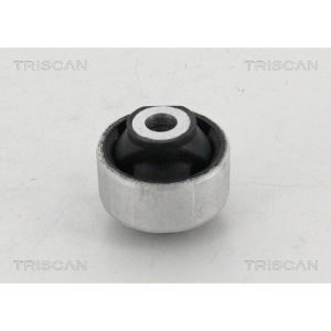 Lower Suspension Arm Rear Bush - Front Axle