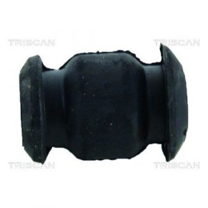 Lower Suspension Arm Front Bush - Front Axle