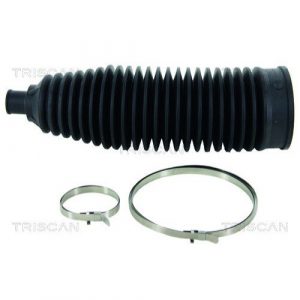 Steering Rack Gaitor