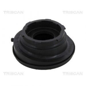 Strut Top Bearing - Front