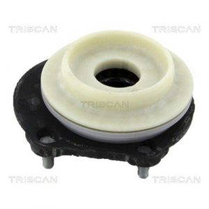 Strut Top Mount & Bearing - Front (RH)