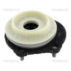 Strut Top Mount & Bearing - Front (LH)