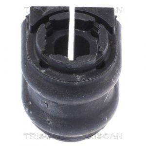 Anti-roll Bar Mounting Bush - Rear