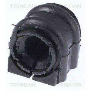 Anti-roll Bar Mounting Bush - Front