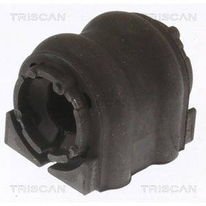 Anti-roll Bar Mounting Bush - Rear