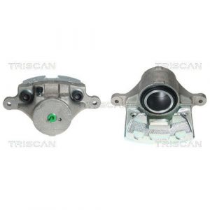 Brake Caliper - Front (LH)