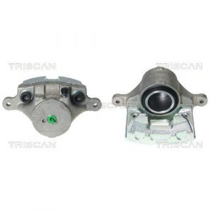Brake Caliper - Front (RH)