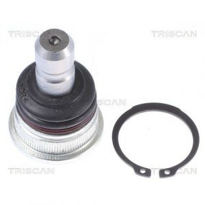 Lower Ball Joint