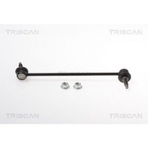 Anti-roll Bar Link - Front