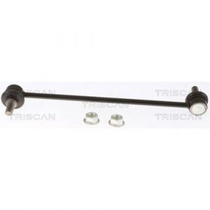 Anti-roll Bar Link - Front