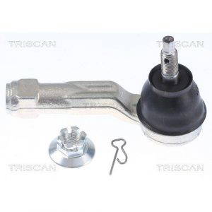 Track Rod End (RH)
