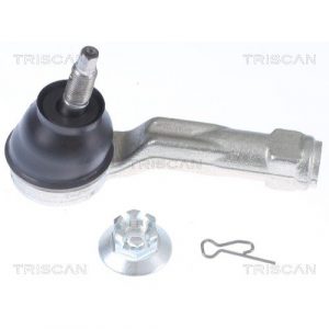 Track Rod End (LH)