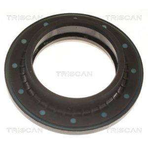 Strut Top Bearing - Front