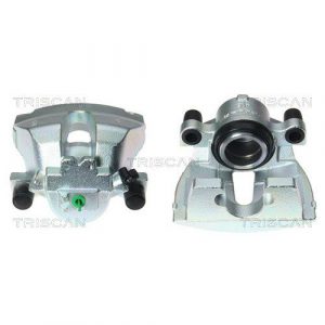 Brake Caliper - Front (LH)
