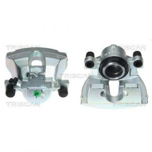 Brake Caliper - Front (RH)