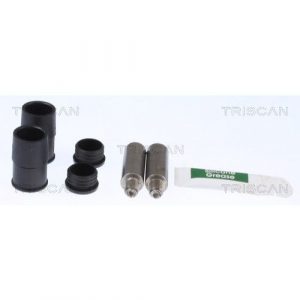 Brake Caliper Fitting Kit - Front