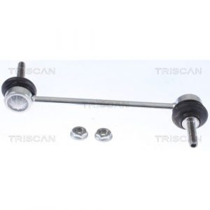 Anti-roll Bar Link - Rear