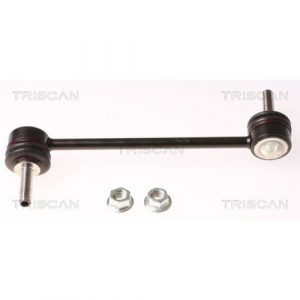 Anti-roll Bar Link - Front