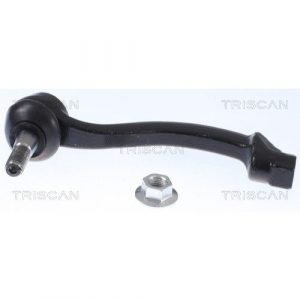 Track Rod End