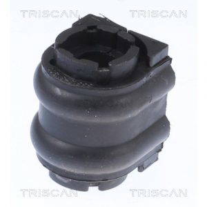 Anti-roll Bar Mounting Bush - Rear