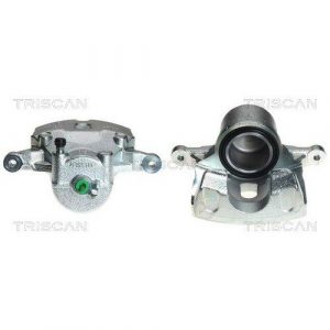 Brake Caliper - Front (LH)