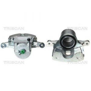 Brake Caliper - Front (RH)