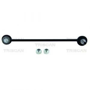 Anti-roll Bar Link - Front