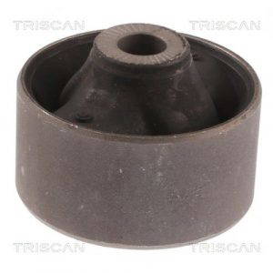 Lower Suspension Arm Rear Bush - Front Axle