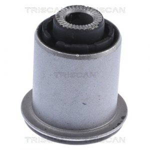 Lower Suspension Arm Front Bush - Front Axle