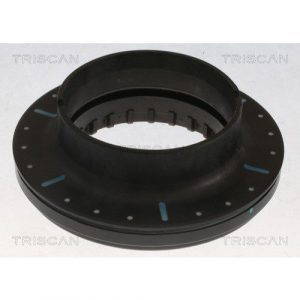 Strut Top Bearing - Front