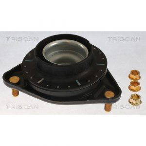 Strut Top Mount & Bearing - Front