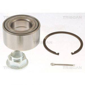 Wheel Bearing Kit - Front