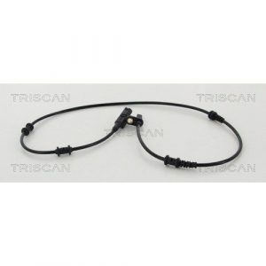 ABS Sensor - Front