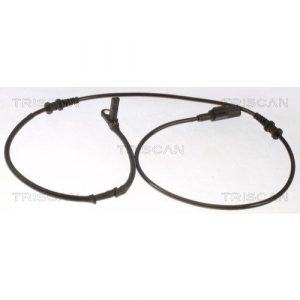 ABS Sensor - Front (LH/RH)