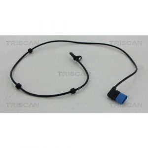 ABS Sensor - Rear