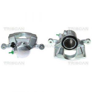 Brake Caliper - Front (LH)