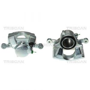 Brake Caliper - Front (RH)