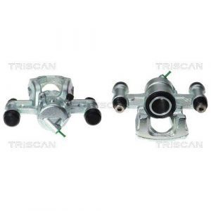 Brake Caliper - Rear (LH)