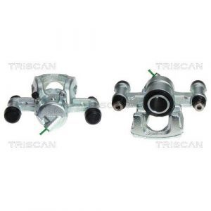 Brake Caliper - Rear (RH)