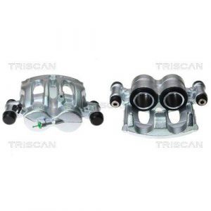 Brake Caliper - Front (LH)