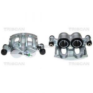 Brake Caliper - Front (RH)
