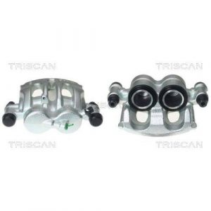 Brake Caliper - Front (LH)
